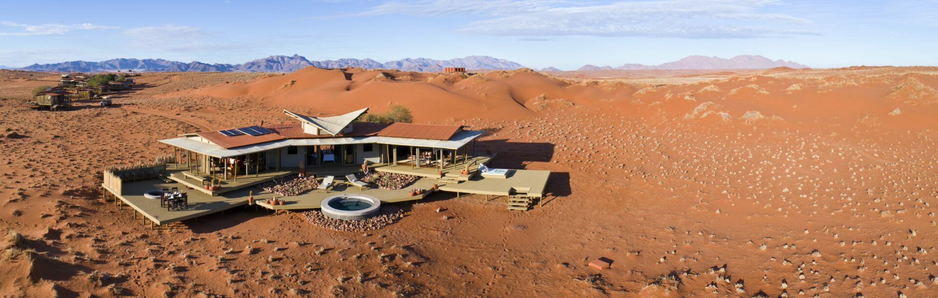 namibia namibrand natural reserve mountain view suite10