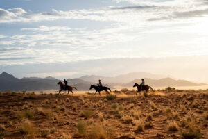 namibia namibrand natural reserve mountain view suite15
