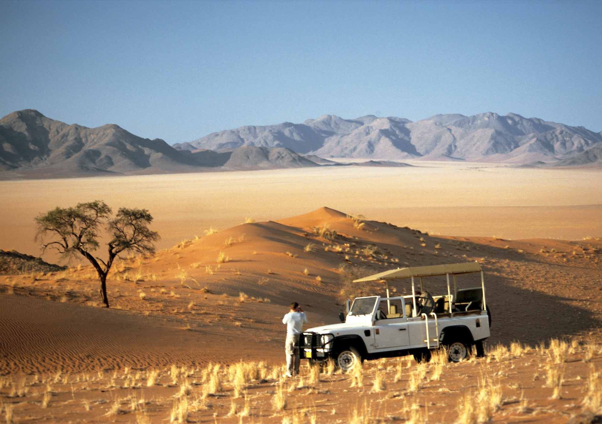 namibia namibrand natural reserve mountain view suite2