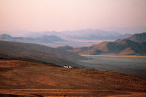 namibia namibrand natural reserve mountain view suite4