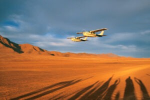 namibia namibrand natural reserve mountain view suite5