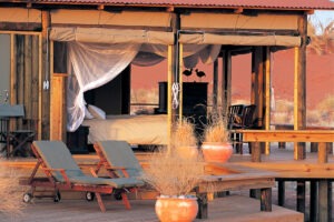 namibia namibrand natural reserve mountain view suite9