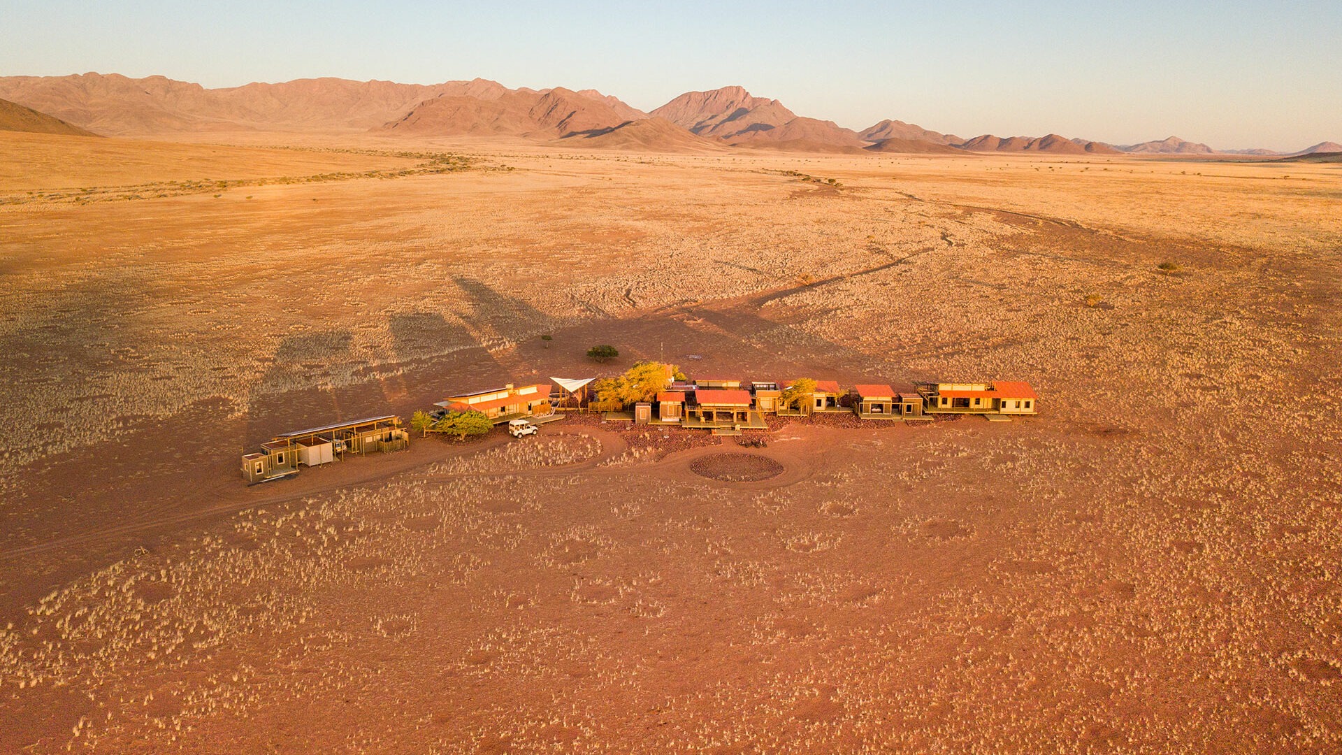 namibia namibrand reserve wolwedans plains camp12