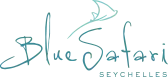 Bluesafariseychelles