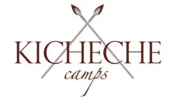 kicheche
