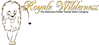 royale wilderness e1617166348778