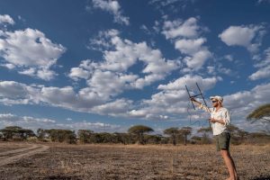 tanzania ruaha usangu expedition camp27