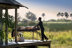 botswana moremi game reserve andbeyond nxabega16