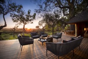 botswana moremi game reserve andbeyond nxabega20