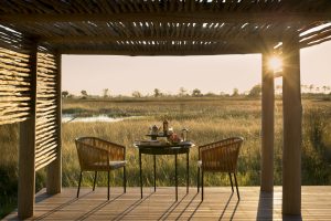 botswana moremi game reserve andbeyond nxabega22