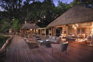 botswana moremi game reserve andbeyond nxabega23