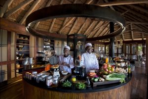 botswana moremi game reserve andbeyond nxabega24