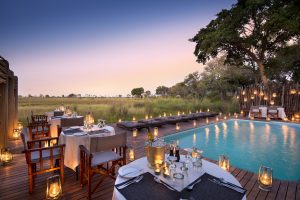 botswana moremi game reserve andbeyond nxabega26