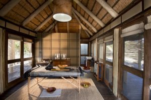 botswana moremi game reserve andbeyond nxabega28