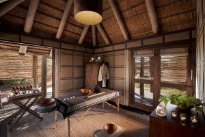botswana moremi game reserve andbeyond nxabega29
