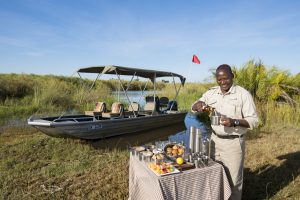 botswana moremi game reserve andbeyond nxabega32