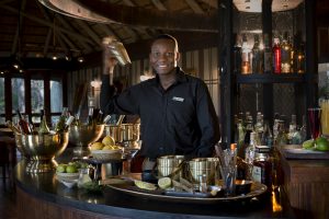 botswana moremi game reserve andbeyond nxabega38