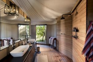 botswana moremi game reserve andbeyond nxabega44