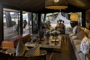 botswana moremi game reserve kiri camp40