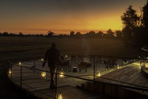 botswana moremi game reserve kiri camp44