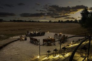 botswana moremi game reserve kiri camp47
