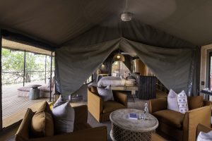 botswana moremi game reserve kiri camp48