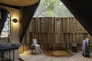 botswana moremi game reserve kiri camp52