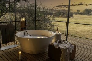 botswana moremi game reserve kiri camp58