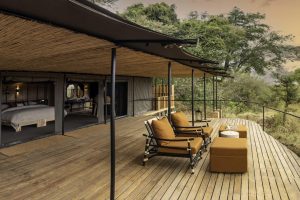 botswana moremi game reserve kiri camp59