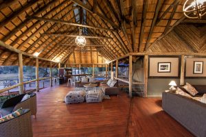 botswana moremi game reserve mma dinare camp11