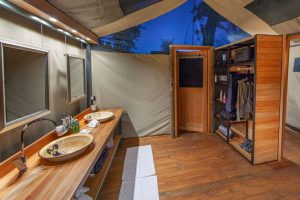 botswana moremi game reserve mma dinare camp14