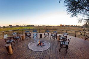 botswana moremi game reserve mma dinare camp16
