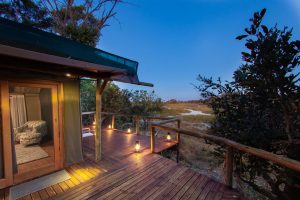 botswana moremi game reserve mma dinare camp6