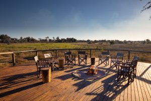 botswana moremi game reserve mma dinare camp8