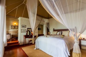zambia livingstone david livingstone the river club22
