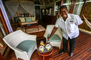 zambia livingstone david livingstone the river club48