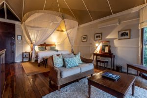 zambia livingstone david livingstone the river club66