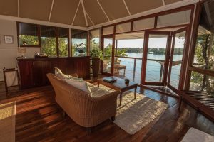 zambia livingstone david livingstone the river club67