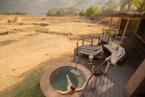 zambia south luanwga national park puku ridge35
