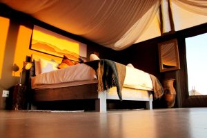 Elegant Desert Lodge Namibia Luxury14