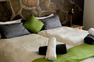 Elegant Desert Lodge Namibia Luxury17