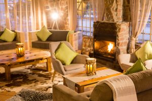 Elegant Desert Lodge Namibia Luxury19