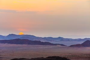 Elegant Desert Lodge Namibia Luxury2