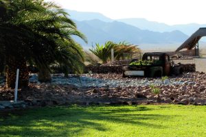 Elegant Desert Lodge Namibia Luxury20