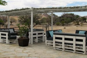 Elegant Desert Lodge Namibia Luxury25