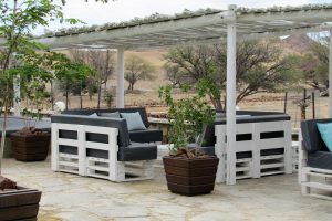 Elegant Desert Lodge Namibia Luxury28
