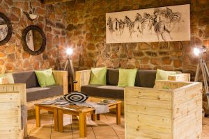 Elegant Desert Lodge Namibia Luxury29