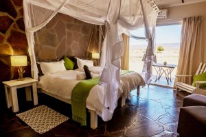 Elegant Desert Lodge Namibia Luxury5