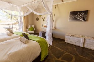 Elegant Desert Lodge Namibia Luxury6