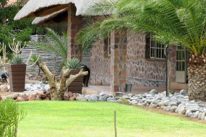 Elegant Desert Lodge Namibia Luxury7